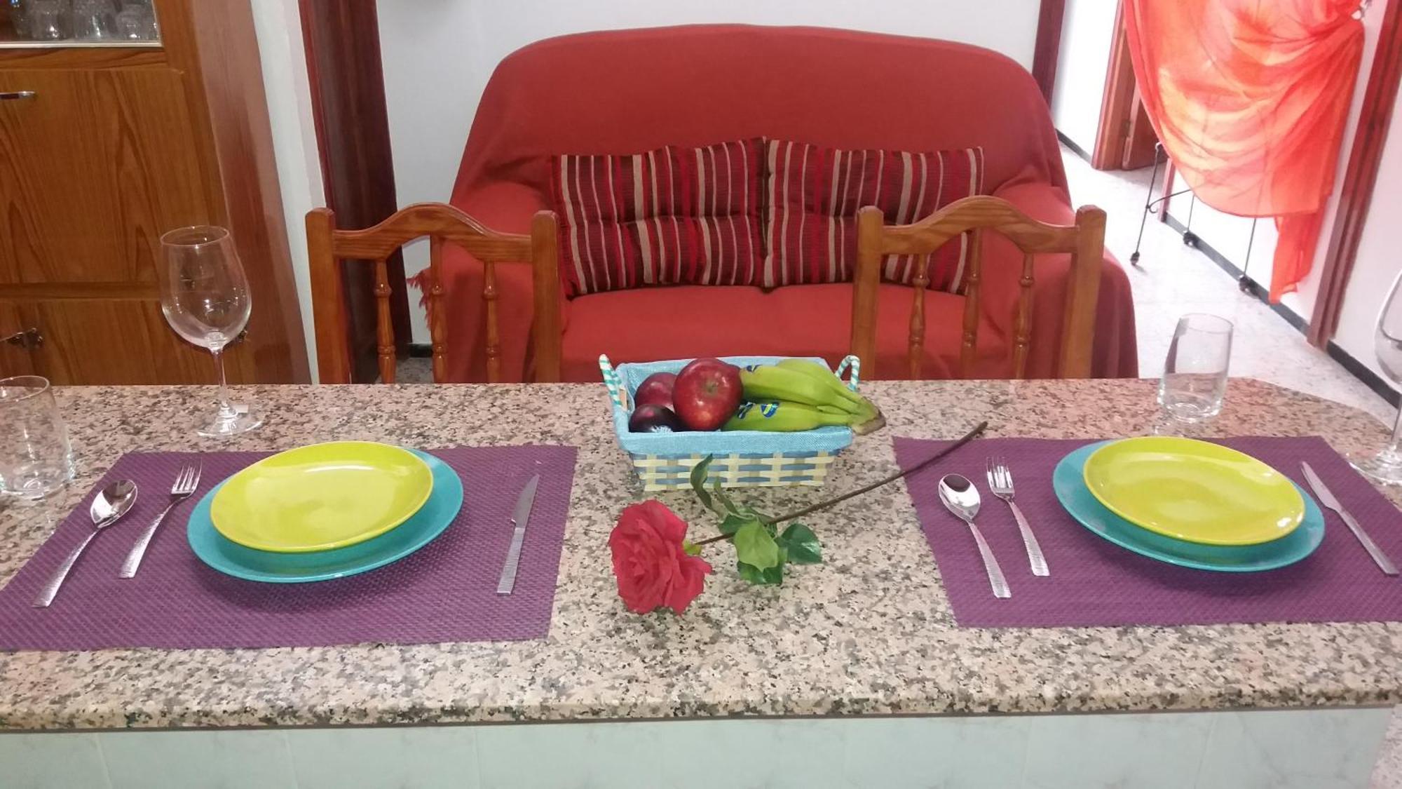 Casa Rural Zalemy San Pedro  Zewnętrze zdjęcie