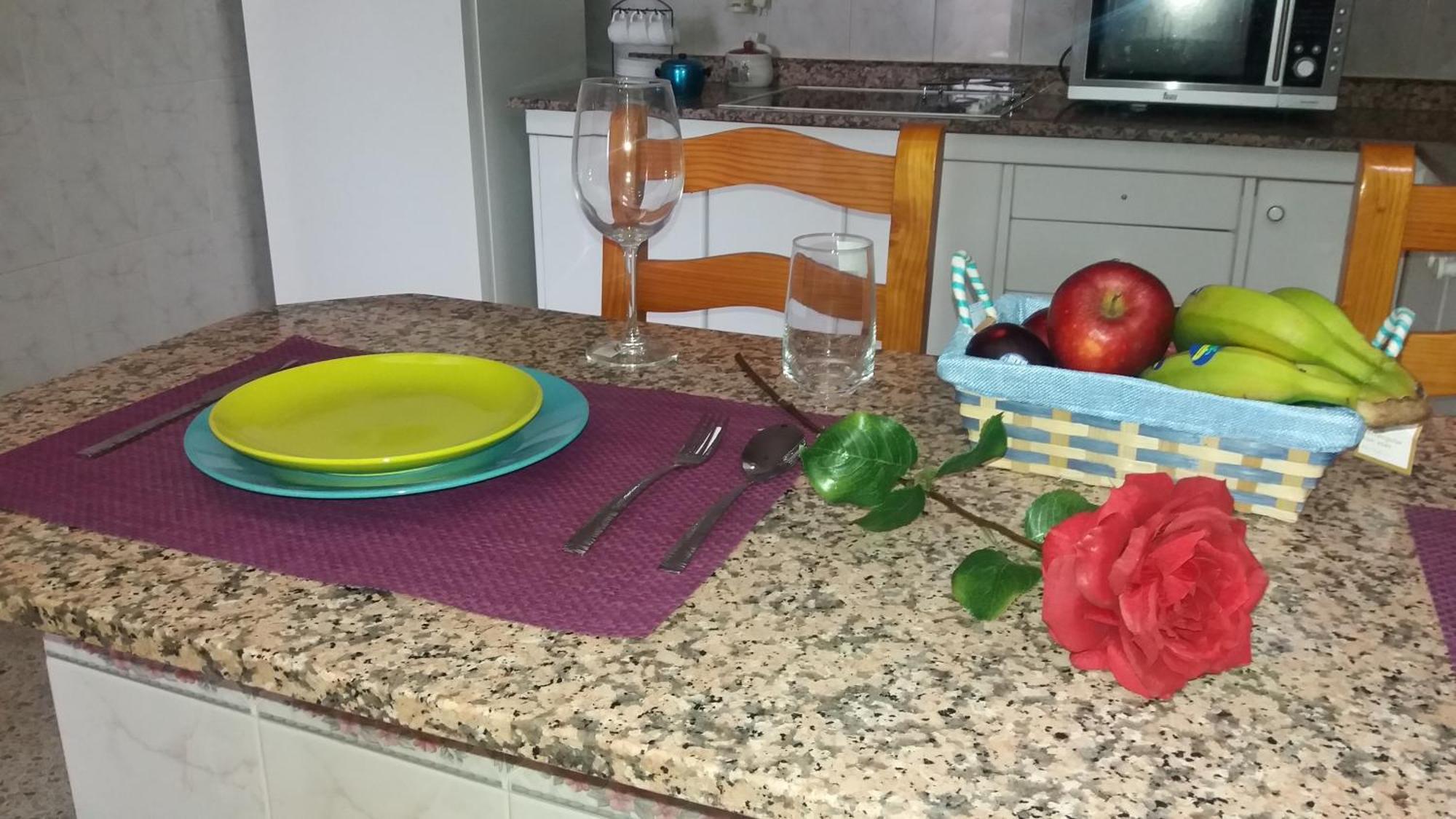 Casa Rural Zalemy San Pedro  Zewnętrze zdjęcie